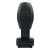 elumen8 Evora 850 Zoom Spot LED Moving Head - view 4