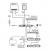 CYP IP-CS7 1G AV over IP System Controller and Configurator - view 5
