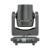 ADJ Vizi Xtreme RGBL LED Wash Moving Head - view 4