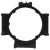 elumen8 Virtuoso 1000 Profile Lens 26 Degree - view 2