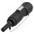 Neutrik SCM-TRUE1-01 Sealing Cap for PowerCON TRUE1 NAC3M Input Connectors - view 4