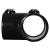 elumen8 Short Tee Key Clamp - Black - view 2