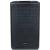 Citronic CORVA-8 8 inch Passive Speaker, 400W @ 8 Ohms - view 1