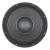 B&C 15DS100 15-Inch Speaker Driver - 1500W RMS, 8 Ohm, Spade Terminals - view 1