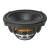 B&C 6NDL44 6-Inch Speaker Driver - 200W RMS, 8 Ohm - view 2