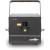LaserWorld DS-30.000 FB4 Diode Series Laser - IP65 - view 2
