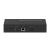 Netgear GSM4210PX M4250-8G2XF-POE+ Managed Switch - view 5