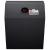JBL 8102 10-Inch High-Power Professional Cinema Surround Speaker, 260W @ 8 Ohms - view 8