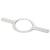 JBL MTC-426NC New Construction Bracket for Control 424LP, 426C/T, 426LP, & 426C/T-LS (Pack of 6) - view 1