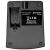 Adastra DPM-30 Dynamic Paging Microphone - view 5