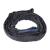 Eller Black Round Sling 2 Ton WLL, Working Length 1.5m - view 1