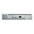 Cloud CA2250 2 Channel Power Sharing Amplifier, 250W @ 4/8 Ohm or 70V/100V Line - view 2