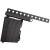 Avante Imperio IFB205 Flybar for Avante Imperio Pro - view 4