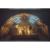 Konligo Fastival Inner Roof Rear Cover - view 3