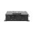 ADJ Aria X2 IPC - view 2