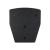 Clever Acoustics SVT 150 8-Inch 2-Way Speaker, 150W @ 8 Ohms - Black - view 5