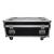 elumen8 6 Way Meteor 848 IP FX Panel Flight Case - view 2