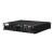 Crown CDi4 1200BL 4-Channel DriveCore Power Amplifier with DSP and BLU Link, 1200W @ 4 Ohms or 70V / 100V Line - view 7