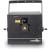 LaserWorld DS-15.000 Diode Series Laser - IP65 - view 2