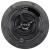 JBL Control 414C/T 4-Inch 2-Way Ceiling Loudspeaker, 45W @ 8 Ohms or 70V/100V Line - view 4