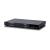 CYP PUV-44XPL-AVLC-KIT 4x4 HDMI Full 4K HDBase1 LITE Matrix with AVLC & Audio De-embedding & 4x PUV-1710LRX-AVLC Receivers - view 4