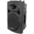 QTX QR12 Passive Moulded PA Speaker, 200W @ 8 Ohms - view 1
