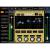 Studiomaster DigiLive 4C 4-Input Compact Digital Mixing Desk - view 6