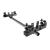 Global Truss Pre Rig Lowbar - 1.2m - view 1