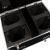 ADJ Touring Case for 4x ADJ Focus Hybrid - view 2