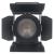 elumen8 MP180 LED Fresnel RGBALC - view 5