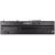 Allen & Heath Qu-7 Digital Mixer, 32 Inputs & 20 Outputs - view 4