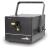 LaserWorld DS-30.000 FB4 Diode Series Laser - IP65 - view 1