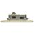 Cloud BT-2FW Bluetooth Wireless Audio Module - White - view 3