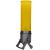ADJ ELPIXP7C20 50cm Cylinder for ElectraPix Par 7 - view 6