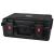 Rock Box 4 Polypropylene Utility Case - view 4
