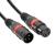 Accu-Cable AC-DMX3/10 3-Pin DMX Cable, 10m - view 1