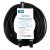 Accu-Cable AC-PRO XLR Audio Cable, 15m - view 1