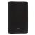 Citronic CASA-8A Active 8 inch Speaker with DSP, USB/SD and Bluetooth, 200W - view 2