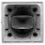 FBT Shadow 112HC 2-Way Coaxial, Horn Loaded Full Range Speaker, 300W @ 8 Ohms - IP55 - view 2