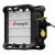 Instagrid GO 36 LV 110V Portable Power Supply - IP54 - view 3