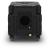 Chauvet Pro Cloud 9X IP Low Level Fog Machine - IP54 - view 2
