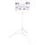 Equinox Gigabar FX1 Bar System - White - view 2