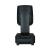 Equinox Fusion 300FX Zoom Wash RGBW LED Moving Head - view 5