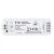 Lyyt 5-24V Smart RGB Tape Controller - view 1