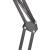 Citronic SMS001 Small Studio Swivel Microphone Boom Arm - view 4