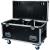 elumen8 Large Cable Trunk Flight Case - view 4