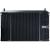 Nexo STM M46 Quad 6.5-Inch Main Line Array Speaker - view 1
