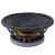 Citronic LFCORVA-12S High Power Cast Frame Woofer for CORVA-12S, 700W @ 8 Ohm - view 2