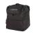 Accu Case ASC-AC-160 Soft Case for Starball/Centerpiece Style Chase - view 1
