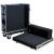 Allen & Heath SQ-6 Flightcase with Dog Box & Castors - view 9